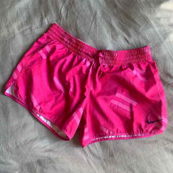 Nike Pants - Nike shorts